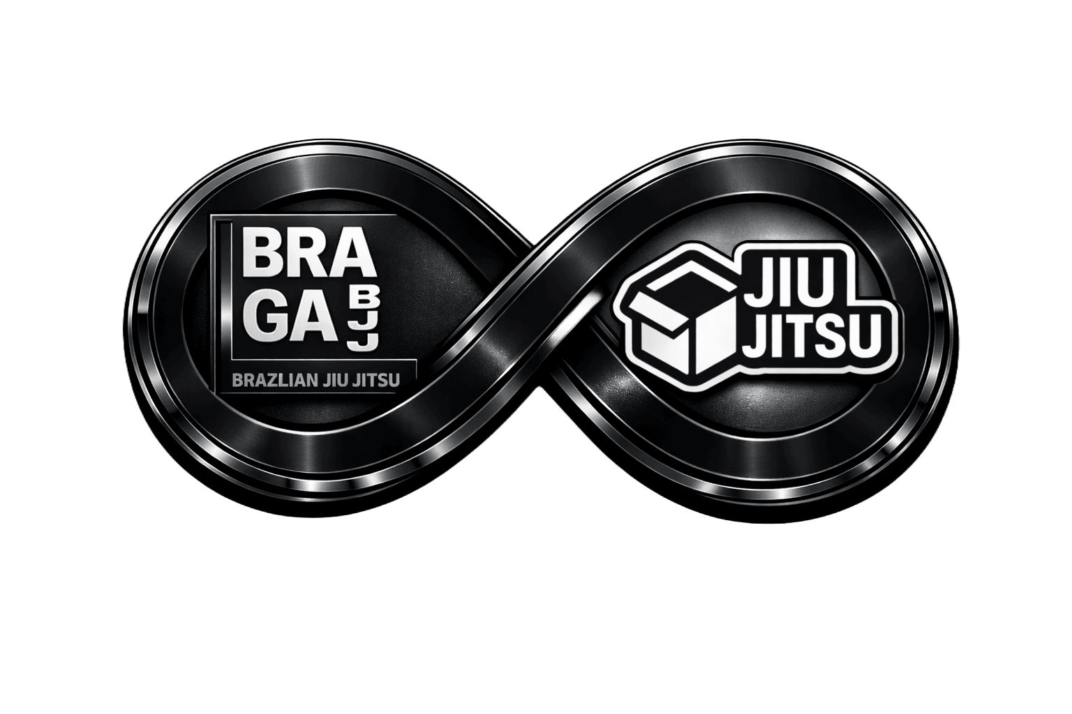 Outbox Jiu Jitsu Fit