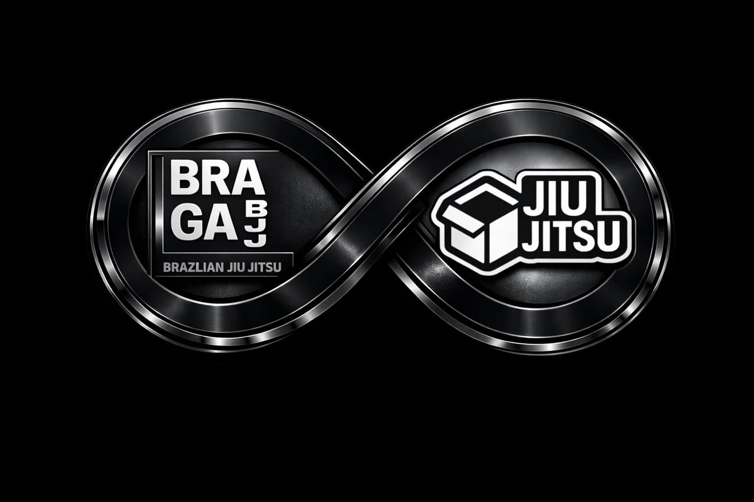 Outbox Jiu Jitsu Fit