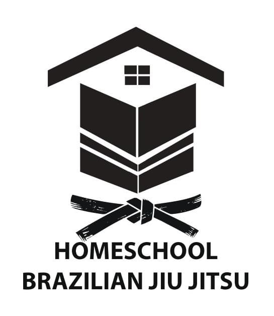 Homeschool BJJ Program in Knoxville
